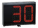 art.259-01 FS-30s